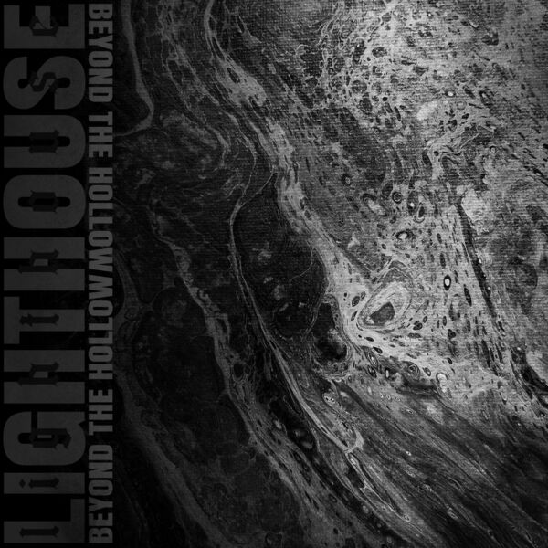 Beyond the Hollow - Lighthouse [single] (2020)
