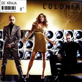colonia fjaka