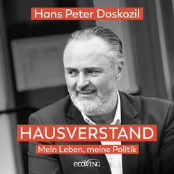 Hausverstand (Mein Leben, meine Politik)
