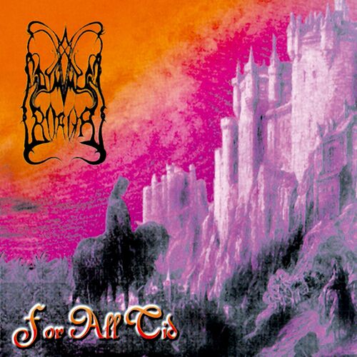 Dimmu Borgir - Reviews & Ratings on Musicboard