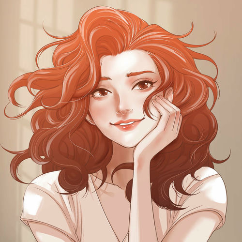 Hozee – We Need To Talk (feat. MoonMew) – Single