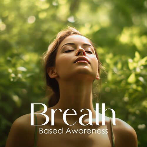 Breath Based Awareness (Wise Reflection Meditation, Breath for Peace and  Insight) by Natural Healing Music Zone - Reviews & Ratings on Musicboard