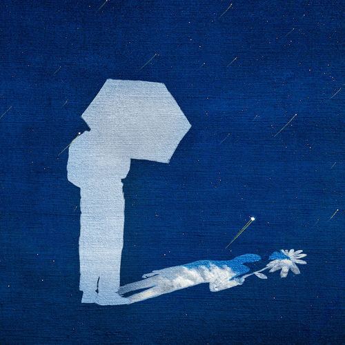 Gift – sincerely – Single