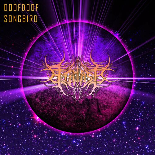  Aghast - DoofDoof & Songbird (2024) 