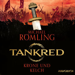 Tankred - Krone und Kelch (-)