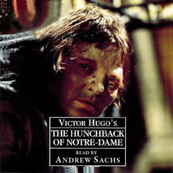 The Hunchback of Notre Dame (Abridged)