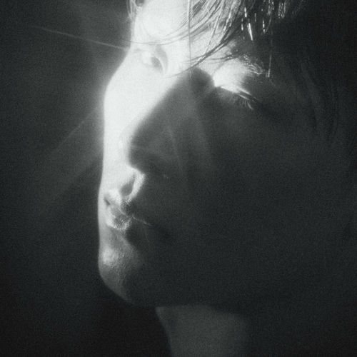 ABOUT – Manboy – Single