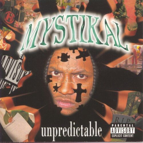 mystikal fever