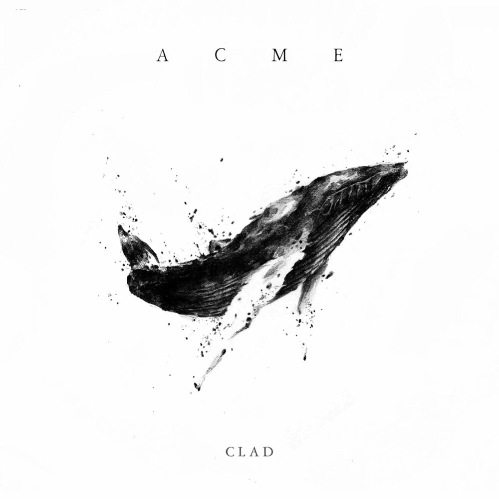 ClaD – ACME