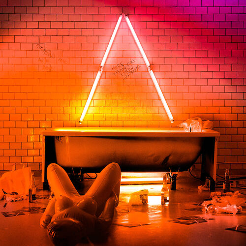 More Than You Know (Acoustic) - Axwell /\ Ingrosso