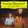 Violin Concerto in D Major, Op. 61 : Beethoven: Violin Concerto in D Major, Op. 61 - I. Allegro ma non troppo