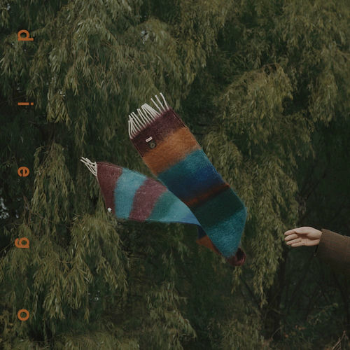 diego – different – Single