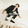 GRENNAN Tom - Higher