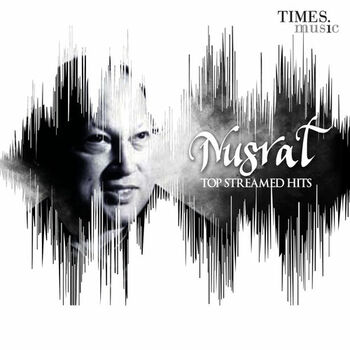 Nusrat Fateh Ali Khan Sun Charkhe Di Mithi Mithi Ghook Listen With Lyrics Deezer Nusrat fateh ali khan quotes. deezer