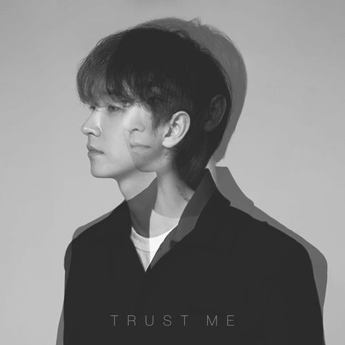 Keylight – Trust me – Single