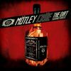 Motley Crue - Kickstart My Heart