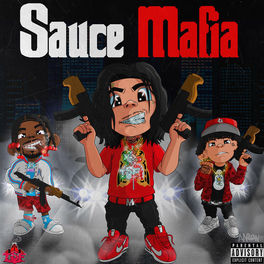 Peso Peso Sauce Mafia Feat Ohgeesy Sauce Walka Lyrics And Songs Deezer sauce mafia feat ohgeesy sauce walka