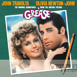 Sha Na Na Tears On My Pillow From Grease Soundtrack Listen