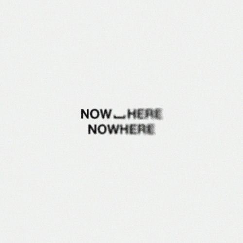 Griffy – Nowhere – Single