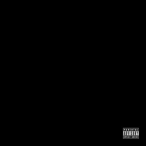 lil uzi xo tour life itunes