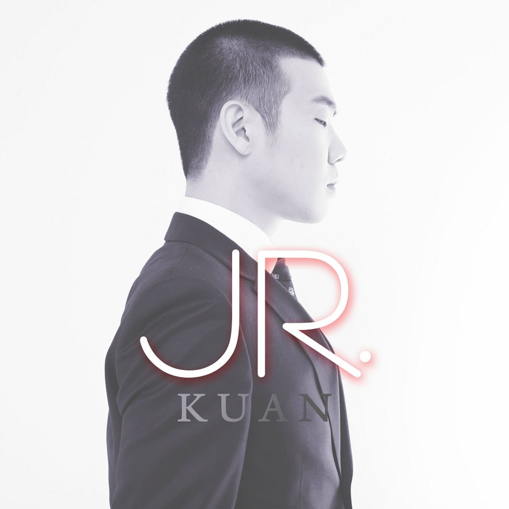 Kuan – Junior