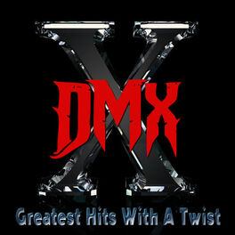 Dmx X Gon Give It To Ya Re Recorded Listen With Lyrics Deezer