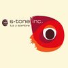 S-Tone Inc. - Biera Do Mar