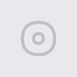 Dancing on Sunshine - Love Songs in London-Reihe, Band 3 (Ungekürzte Lesung)