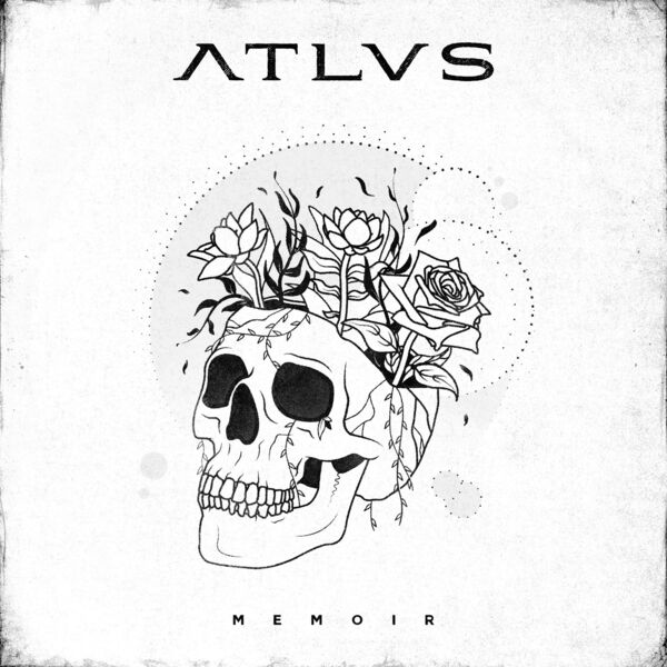 ATLVS - Memoir [EP] (2019)