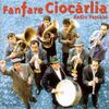 Fanfare Ciocarlia - Rumba Tziganaesca