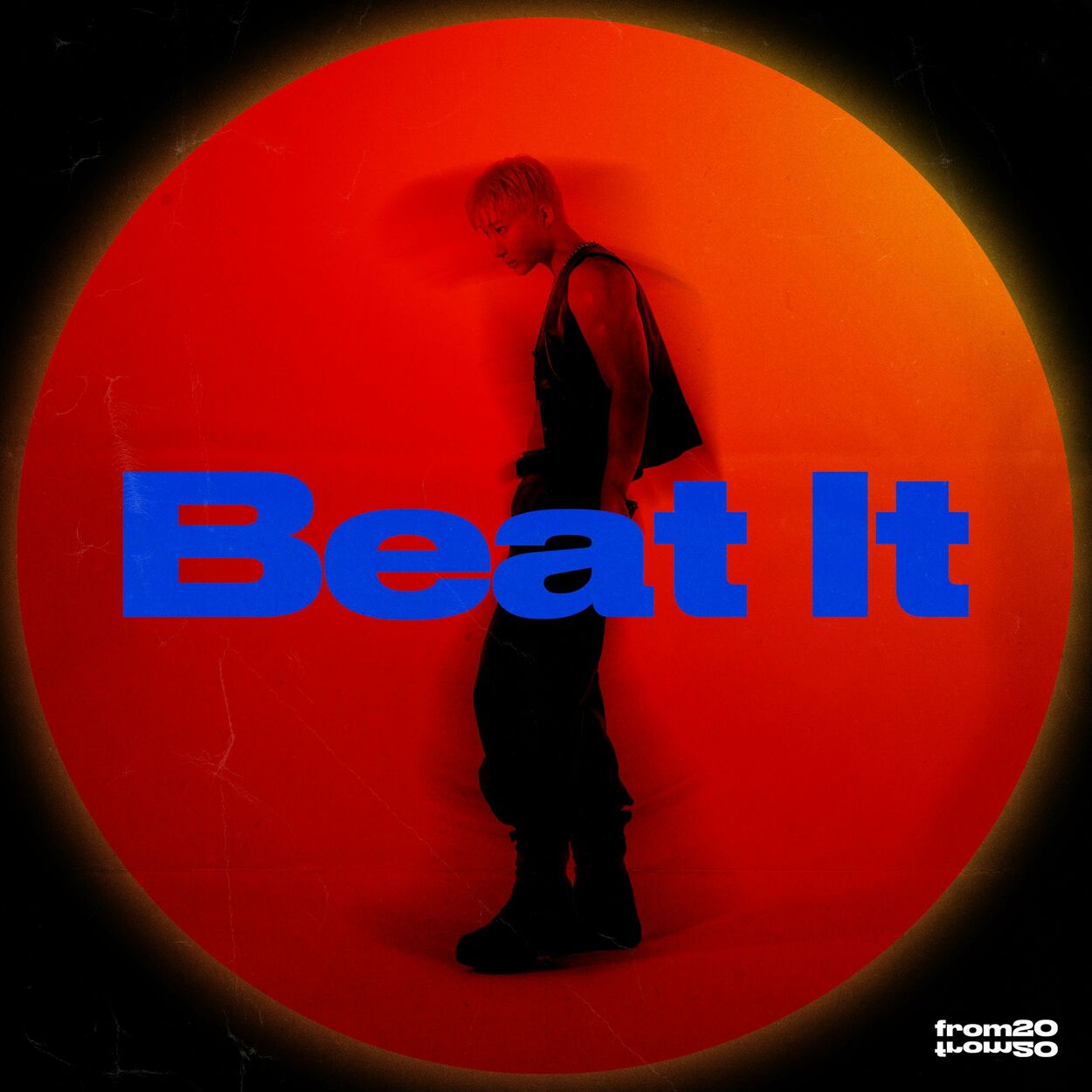 from20 – Beat It – Single