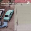 Detroit Swindle, Tom Misch - Yes, No, Maybe	
