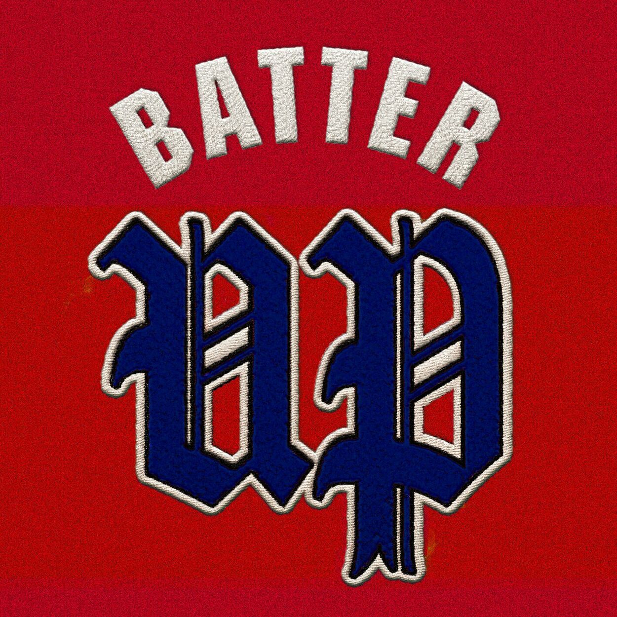 BABYMONSTER – BATTER UP -JP Version – Single