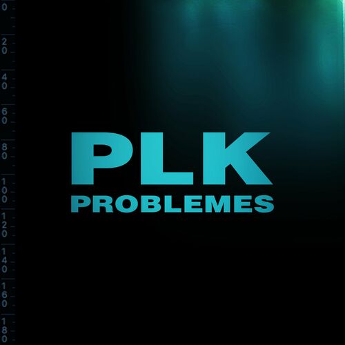 Problèmes - PLK