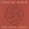 Chris de Burgh - So Beautiful