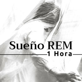 Musica relajante reiki 6 horas