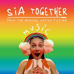 Together Sia