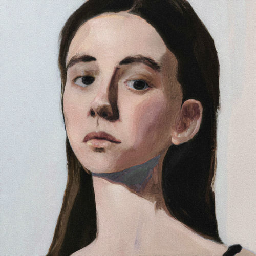 JOPH – Less is more – Single