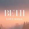 Beth - Don't You Worry Child (Charming Horses Remix)