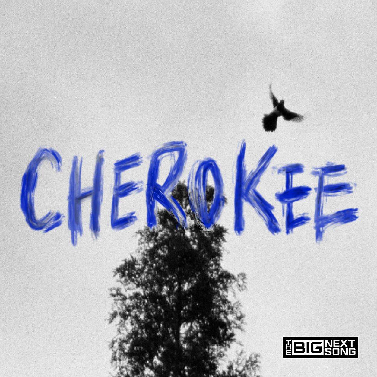 2 Day Old Sneakers – Cherokee – Single