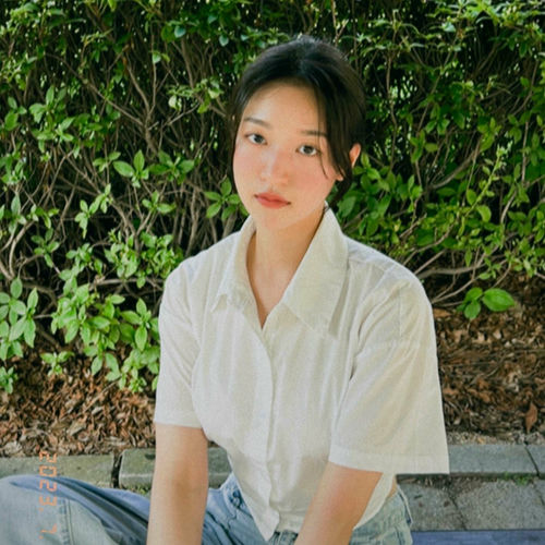 Joyce Yoo – Memories – Single