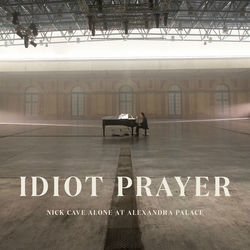 cover min