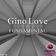 Fundamental (Instrumental Mix)