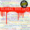 GLOBAL DEEJAYS - Mr.Funk