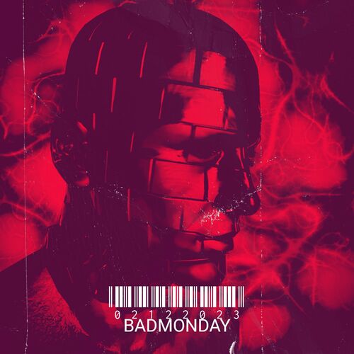  BadMonday - 02122023 (2024) 