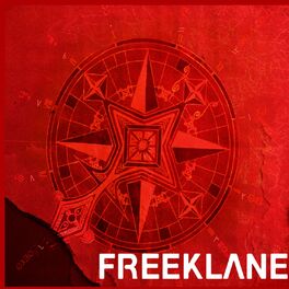 TÉLÉCHARGER MUSIC FREEKLANE LALLA MIRA MUSIC LALLA MIRA FREEKLANE TÉLÉCHARGER