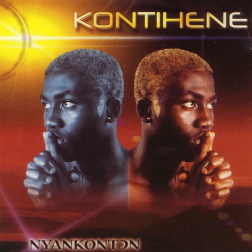 kontihene asesa free mp3 kontihene asesa free mp3