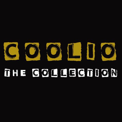 The Collection - Coolio