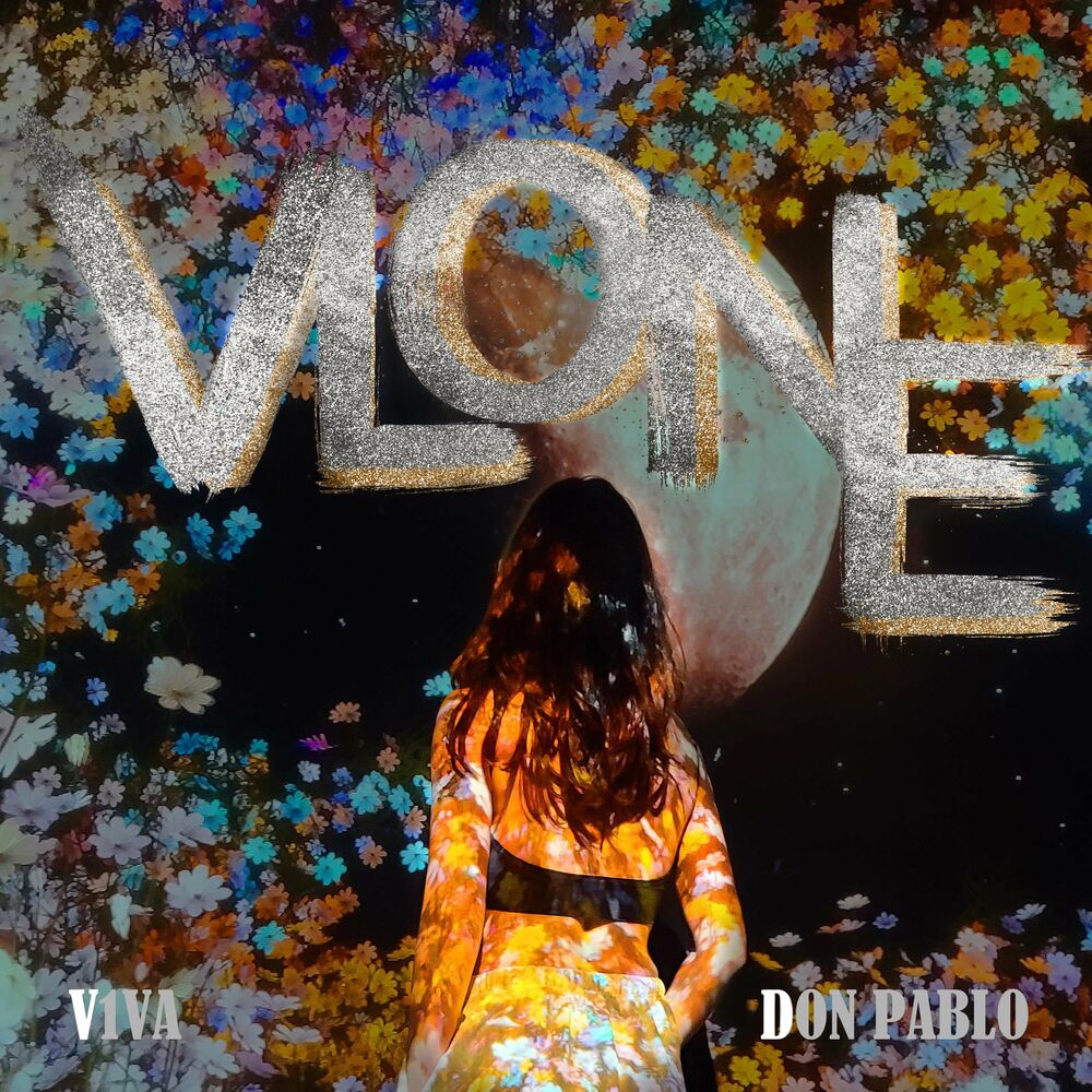 V1VA – VLONE (Feat. Don Pablo) – Single