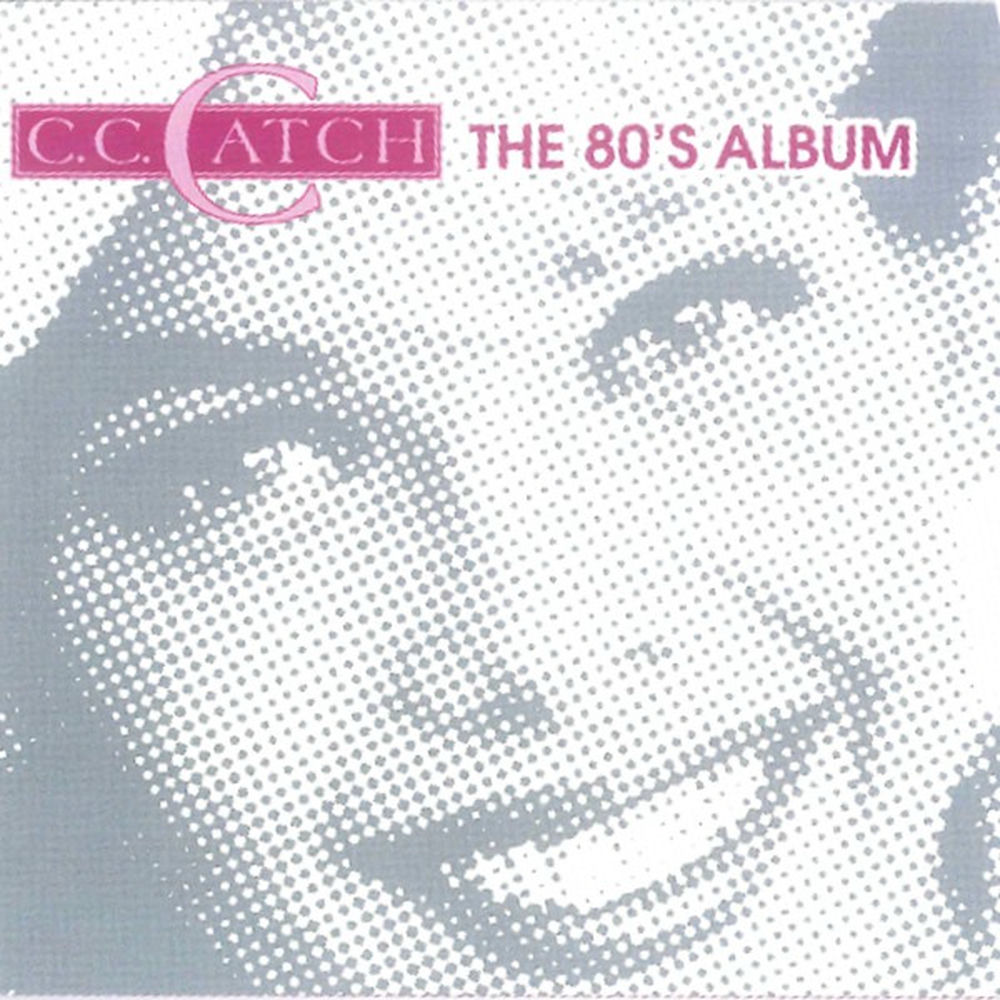Soul Survivor (Single Version)